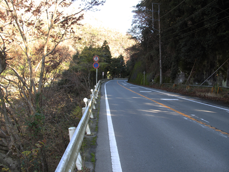 20161216hike (2)
